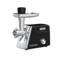 Kodio meat grinder