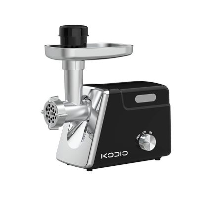 Kodio meat grinder