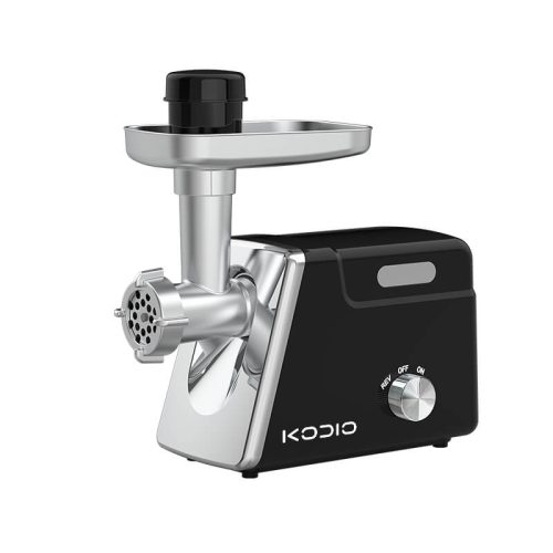 kodio-cd-mg302-meat-grinder Kodio meat grinder