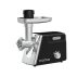 Kodio meat grinder