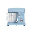 stand mixer OEM