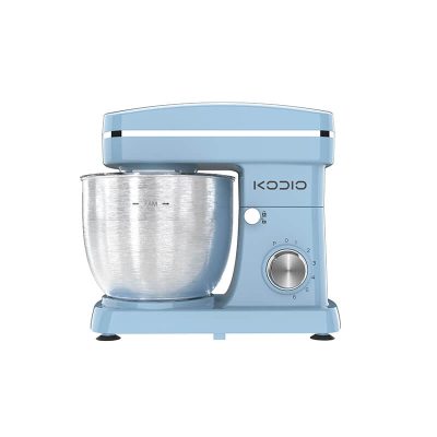 kodio-cd-sm107-1300w-5l-stand-mixer-oem-1-scaled stand mixer OEM