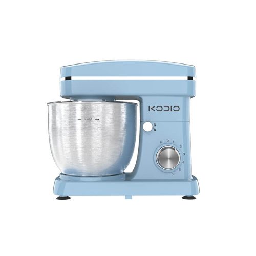 kodio-cd-sm107-1300w-5l-stand-mixer-oem-1-scaled stand mixer OEM