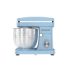 stand mixer OEM