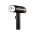 koodio dual voltage travel garment steamer