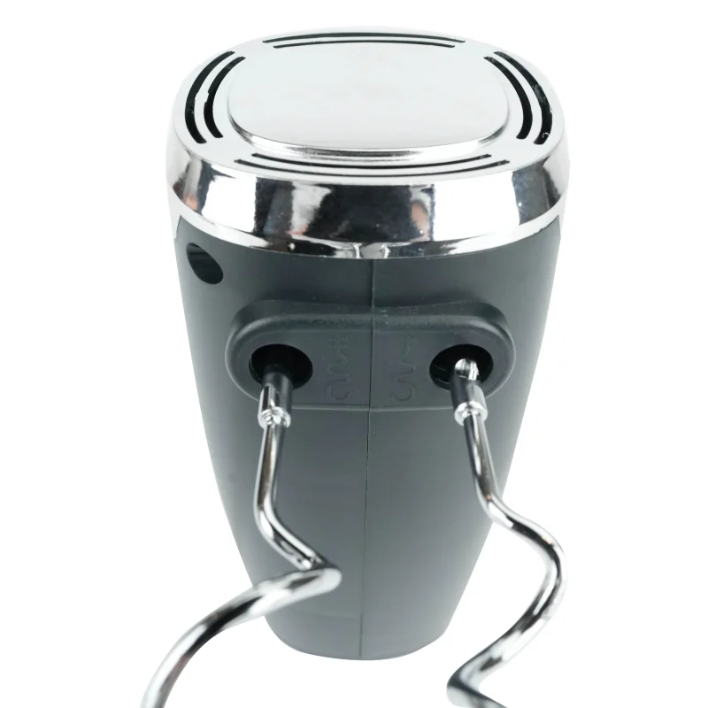 lightweight ergonomic hand mixer lightweight ergonomic hand mixer