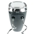 lightweight ergonomic hand mixer