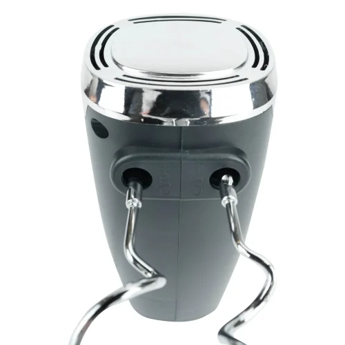 lightweight ergonomic hand mixer lightweight ergonomic hand mixer
