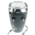 lightweight ergonomic hand mixer