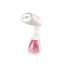 lightweight handheld clothes steamer for business trips
