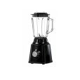 multi-functional blender system