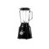 multi-functional blender system