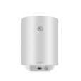oem vertical electric water heater