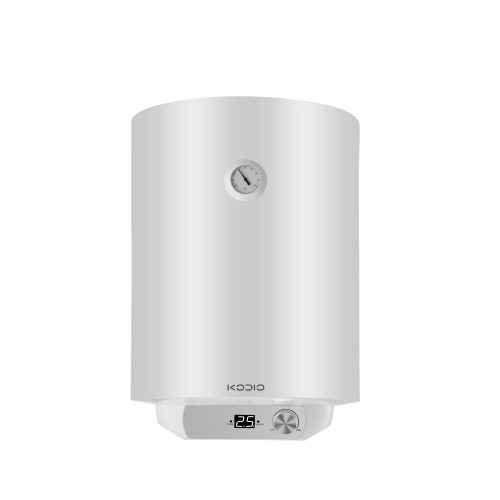 oem vertical electric water heater oem vertical electric water heater