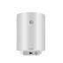 oem vertical electric water heater