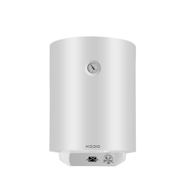 oem vertical electric water heater oem vertical electric water heater