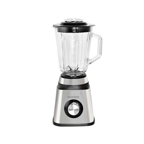 private label glass blender with small grinder factory private label glass blender with small grinder factory