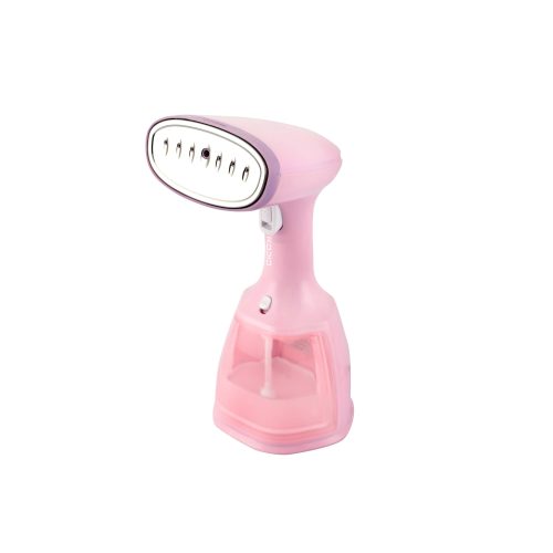 private label portable steamer 110V 60H private label portable steamer 110V 60H