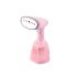 private label portable steamer 110V 60H