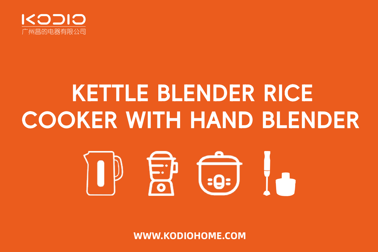 Download Catalog product catalog of Kodio