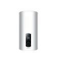 residential electric water heater