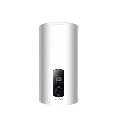 residential electric water heater