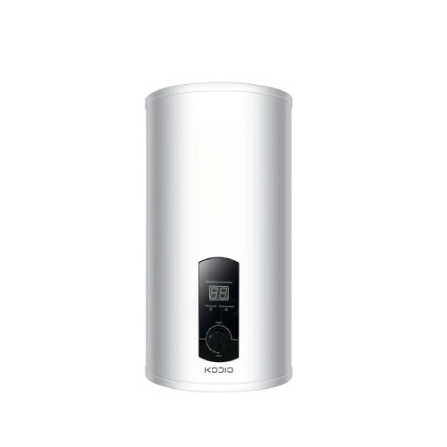 residential electric water heater residential electric water heater