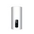 residential electric water heater