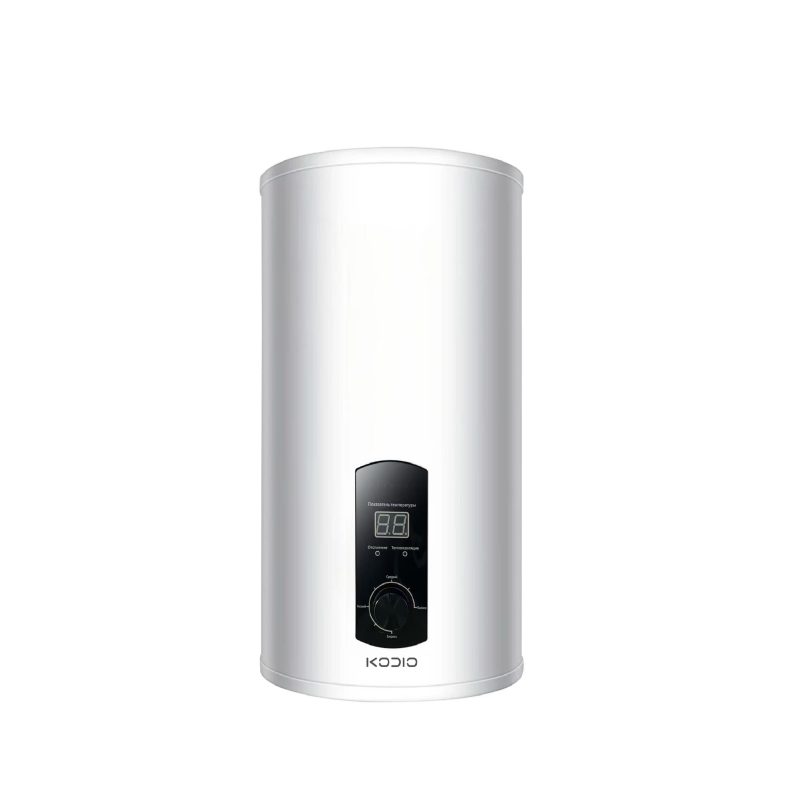 residential electric water heater residential electric water heater