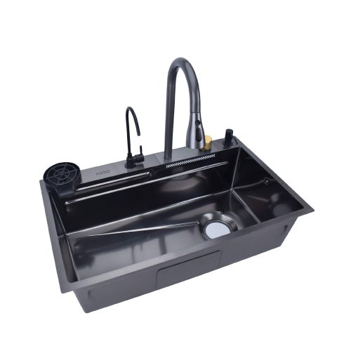 smart kitchen sink workstation smart kitchen sink workstation