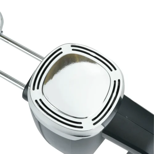 stainless steel beaters stainless steel beaters