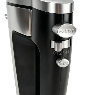 stainless steel hand mixer stainless steel hand mixer