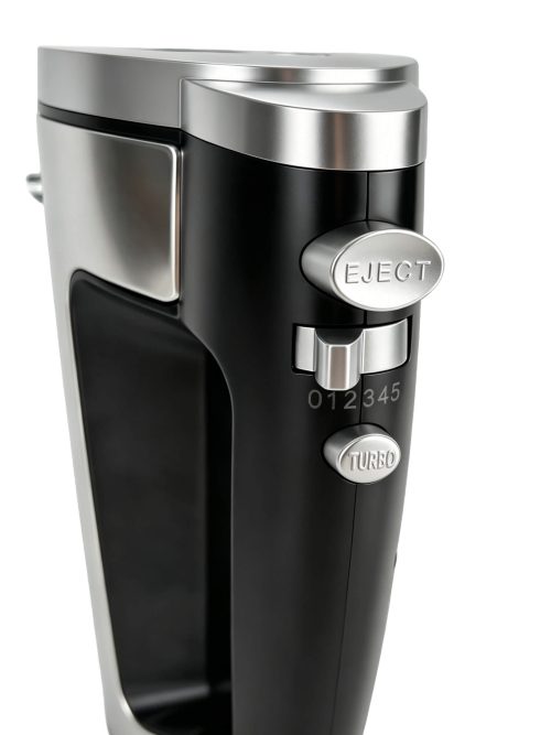 stainless steel hand mixer stainless steel hand mixer