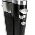 stainless steel hand mixer