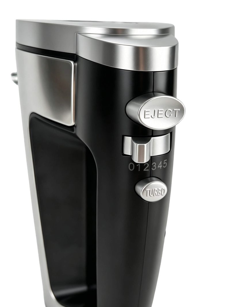 stainless steel hand mixer stainless steel hand mixer