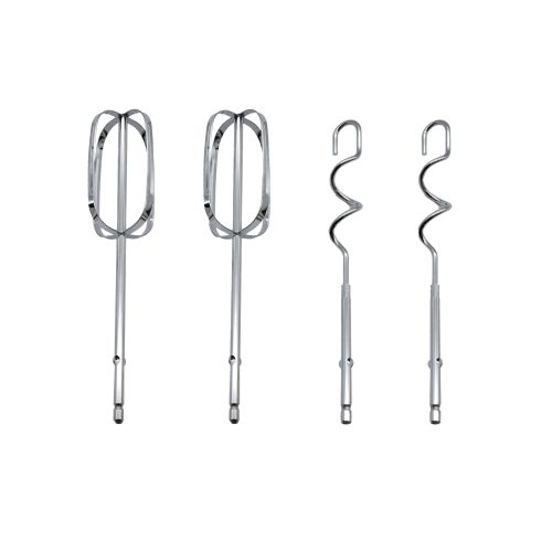 stainless steel whisk attachments stainless steel whisk attachments