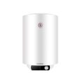storage electric water heater