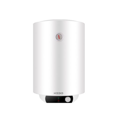 storage electric water heater