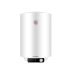 storage electric water heater
