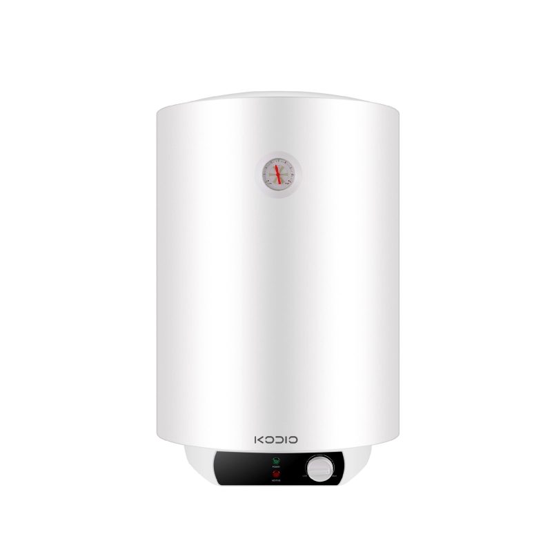 storage electric water heater