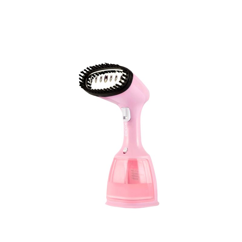 wholesale 110V portable clothes steamer wholesale 110V portable clothes steamer