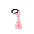 wholesale 110V portable clothes steamer