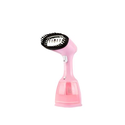 wholesale 110V portable clothes steamer wholesale 110V portable clothes steamer