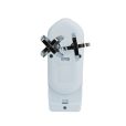 wholesale private label hand mixer supplier