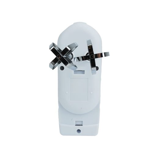wholesale private label hand mixer supplier wholesale private label hand mixer supplier