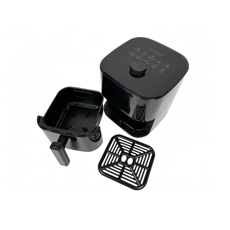 1000w air fryer 1000w air fryer