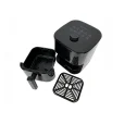 1000w air fryer