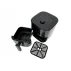 1000w air fryer