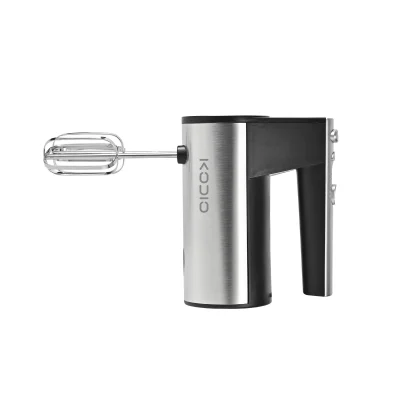100W kitchen hand mixer