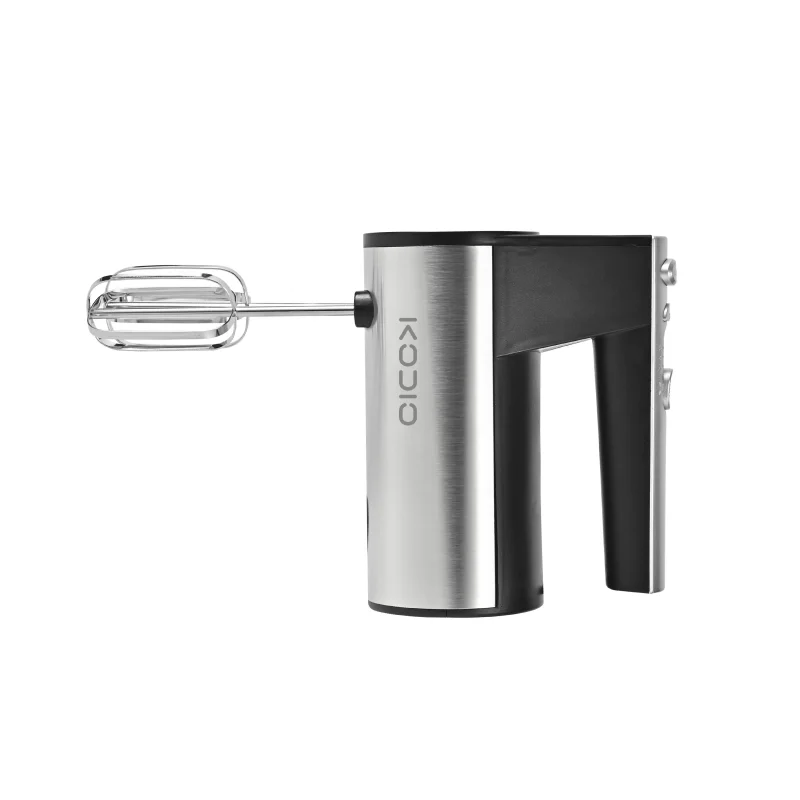 100W kitchen hand mixer 100W kitchen hand mixer